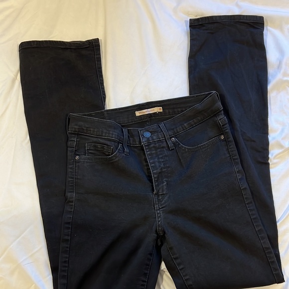 Levi jeans - Picture 4 of 5